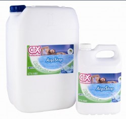 жидкий альгицид1